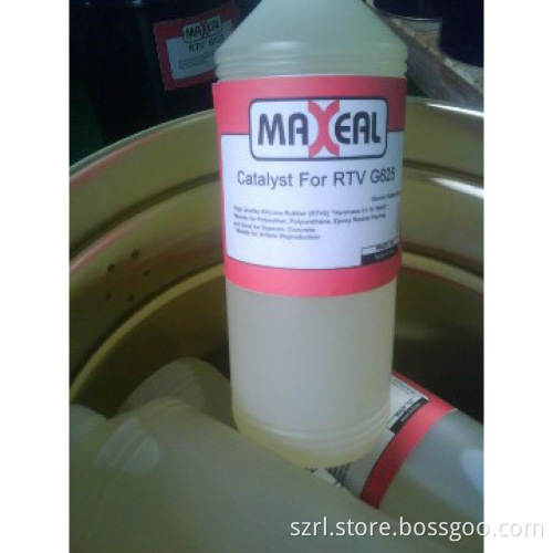 moldes de silicone for grc decorations mold making